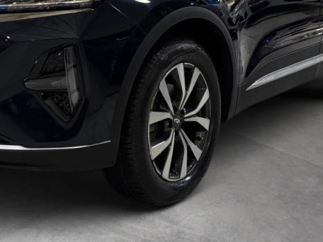 CHERY Tiggo 7 Pro 1.6 16V 4P TGDI DCT TURBO AUTOMTICO, Foto 3