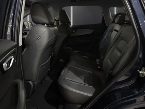 CHERY Tiggo 7 Pro 1.6 16V 4P TGDI DCT TURBO AUTOMTICO, Foto 9