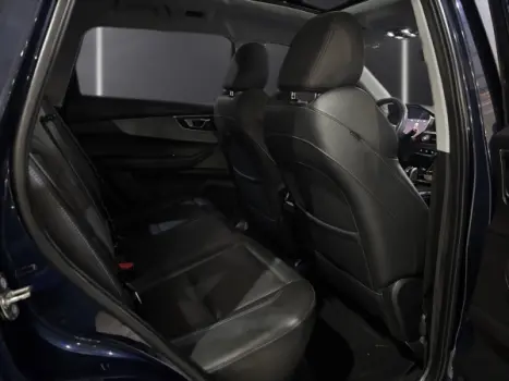 CHERY Tiggo 7 Pro 1.6 16V 4P TGDI DCT TURBO AUTOMTICO, Foto 10