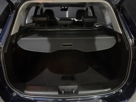 CHERY Tiggo 7 Pro 1.6 16V 4P TGDI DCT TURBO AUTOMTICO, Foto 11