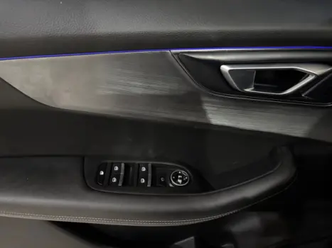 CHERY Tiggo 7 Pro 1.6 16V 4P TGDI DCT TURBO AUTOMTICO, Foto 14