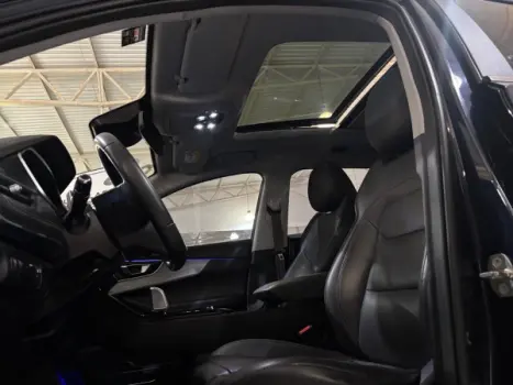 CHERY Tiggo 7 Pro 1.6 16V 4P TGDI DCT TURBO AUTOMTICO, Foto 17