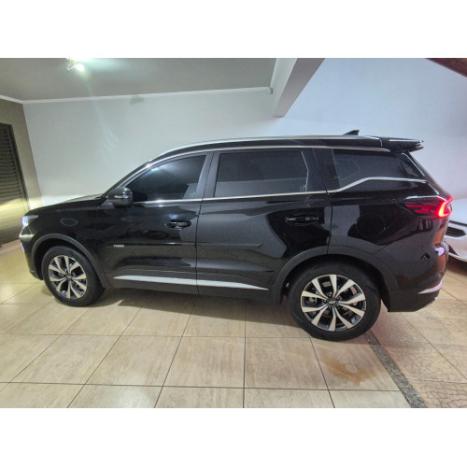 CHERY Tiggo 7 Pro 1.6 16V 4P TGDI DCT MAX DRIVE TURBO AUTOM�TICO, Foto 2