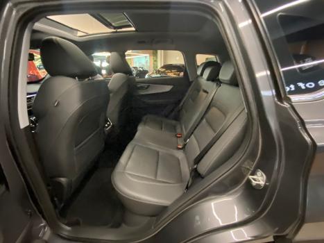 CHERY Tiggo 7 Pro 1.6 16V 4P TGDI DCT MAX DRIVE TURBO AUTOM�TICO, Foto 10