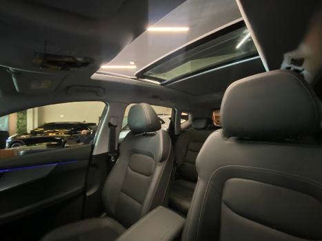 CHERY Tiggo 7 Pro 1.6 16V 4P TGDI DCT MAX DRIVE TURBO AUTOM�TICO, Foto 14