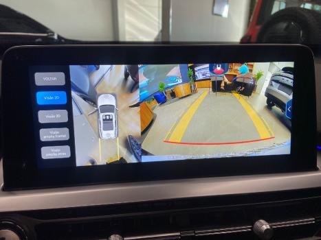 CHERY Tiggo 7 Pro 1.6 16V 4P TGDI DCT MAX DRIVE TURBO AUTOM�TICO, Foto 15