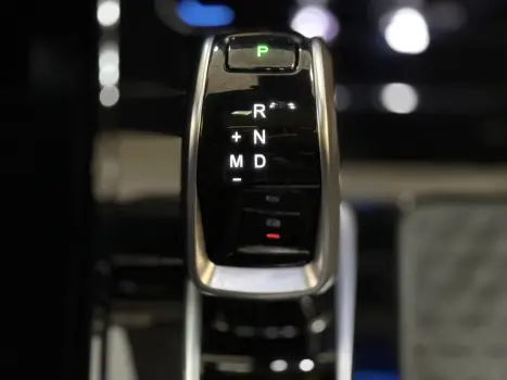 CHERY Tiggo 7 Pro 1.6 16V 4P TGDI DCT TURBO AUTOM�TICO, Foto 16