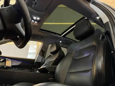 CHERY Tiggo 7 Pro 1.6 16V 4P TGDI DCT TURBO AUTOM�TICO, Foto 20