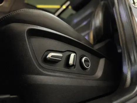 CHERY Tiggo 7 Pro 1.6 16V 4P TGDI DCT TURBO AUTOM�TICO, Foto 21