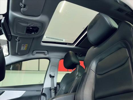 CHERY Tiggo 7 Pro 1.6 16V 4P TGDI DCT TURBO AUTOM�TICO, Foto 10