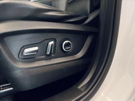 CHERY Tiggo 7 Pro 1.6 16V 4P TGDI DCT TURBO AUTOM�TICO, Foto 11