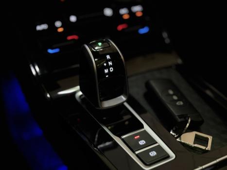 CHERY Tiggo 7 Pro 1.5 16V 4P TCI FLEX HYBRID AUTOM�TICO CVT, Foto 16