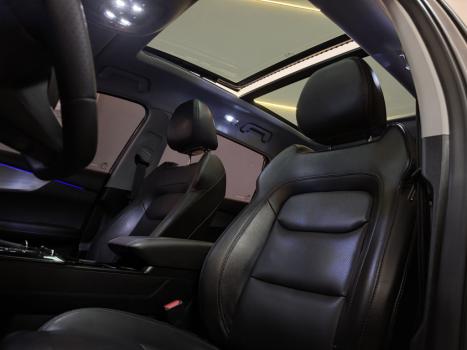 CHERY Tiggo 7 Pro 1.5 16V 4P TCI FLEX HYBRID AUTOM�TICO CVT, Foto 21