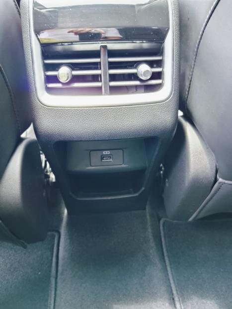 CHERY Tiggo 7 Pro 1.5 16V 4P TCI FLEX HYBRID AUTOM�TICO CVT, Foto 13