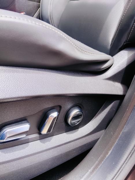 CHERY Tiggo 7 Pro 1.5 16V 4P TCI FLEX HYBRID AUTOM�TICO CVT, Foto 18