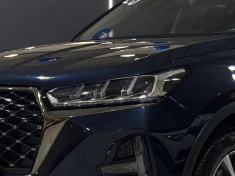 CHERY Tiggo 7 Pro 1.6 16V 4P TGDI DCT MAX DRIVE TURBO AUTOM�TICO, Foto 2