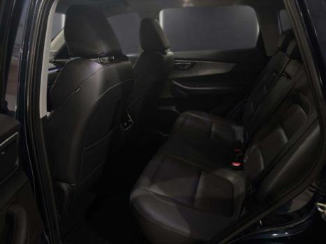 CHERY Tiggo 7 Pro 1.6 16V 4P TGDI DCT MAX DRIVE TURBO AUTOM�TICO, Foto 10