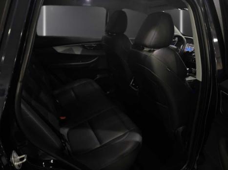 CHERY Tiggo 7 Pro 1.6 16V 4P TGDI DCT MAX DRIVE TURBO AUTOM�TICO, Foto 11