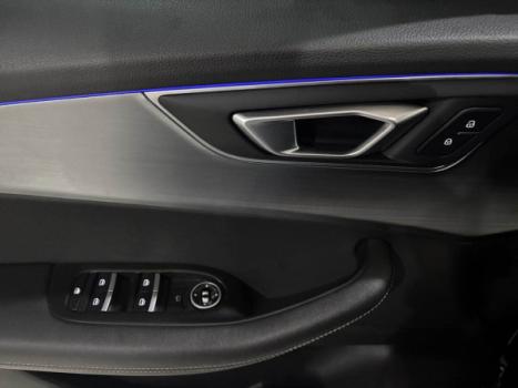 CHERY Tiggo 7 Pro 1.6 16V 4P TGDI DCT MAX DRIVE TURBO AUTOM�TICO, Foto 12