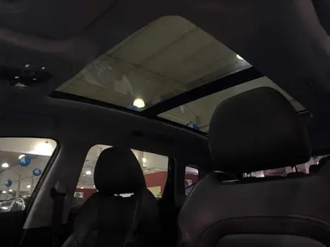 CHERY Tiggo 7 Pro 1.6 16V 4P TGDI DCT MAX DRIVE TURBO AUTOM�TICO, Foto 15