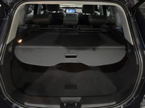 CHERY Tiggo 7 Pro 1.6 16V 4P TGDI DCT MAX DRIVE TURBO AUTOM�TICO, Foto 17