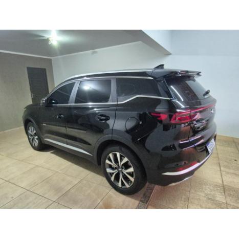 CHERY Tiggo 7 Pro 1.6 16V 4P TGDI DCT MAX DRIVE TURBO AUTOM�TICO, Foto 1