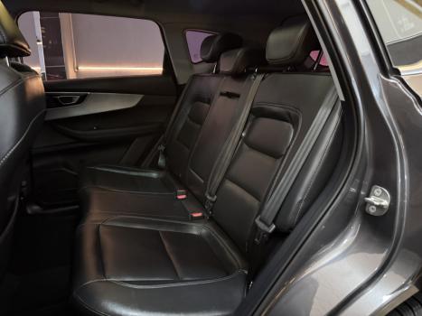 CHERY Tiggo 7 Pro 1.5 16V 4P TCI FLEX HYBRID AUTOM�TICO CVT, Foto 13