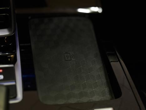 CHERY Tiggo 7 Pro 1.5 16V 4P TCI FLEX HYBRID AUTOM�TICO CVT, Foto 19