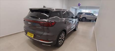 CHERY Tiggo 7 Pro 1.6 16V 4P TGDI DCT MAX DRIVE TURBO AUTOM�TICO, Foto 4