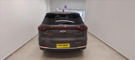CHERY Tiggo 7 Pro 1.6 16V 4P TGDI DCT MAX DRIVE TURBO AUTOM�TICO, Foto 6
