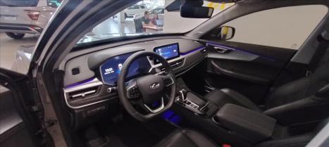 CHERY Tiggo 7 Pro 1.6 16V 4P TGDI DCT MAX DRIVE TURBO AUTOM�TICO, Foto 7