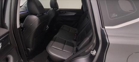 CHERY Tiggo 7 Pro 1.6 16V 4P TGDI DCT MAX DRIVE TURBO AUTOM�TICO, Foto 9