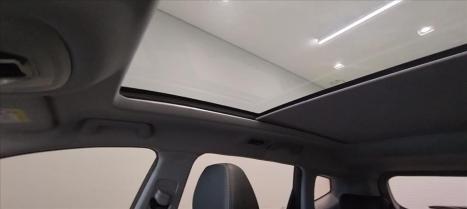 CHERY Tiggo 7 Pro 1.6 16V 4P TGDI DCT MAX DRIVE TURBO AUTOM�TICO, Foto 10