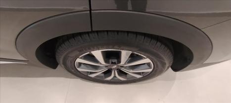 CHERY Tiggo 7 Pro 1.6 16V 4P TGDI DCT MAX DRIVE TURBO AUTOM�TICO, Foto 12