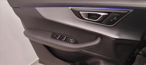 CHERY Tiggo 7 Pro 1.6 16V 4P TGDI DCT MAX DRIVE TURBO AUTOM�TICO, Foto 13