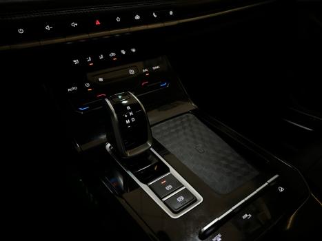 CHERY Tiggo 7 Pro 1.6 16V 4P TGDI DCT TURBO AUTOM�TICO, Foto 16