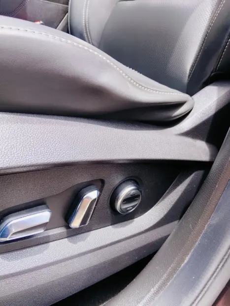 CHERY Tiggo 7 Pro 1.5 16V 4P TCI FLEX HYBRID AUTOM�TICO CVT, Foto 14