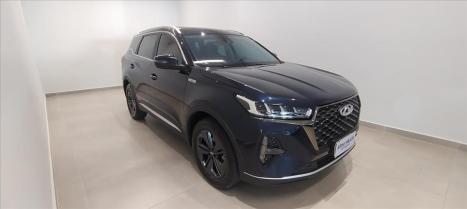 CHERY Tiggo 7 Pro 1.5 16V 4P TCI FLEX HYBRID AUTOM�TICO CVT, Foto 1