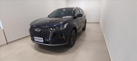 CHERY Tiggo 7 Pro 1.5 16V 4P TCI FLEX HYBRID AUTOM�TICO CVT, Foto 2