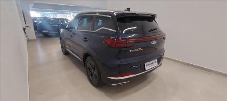 CHERY Tiggo 7 Pro 1.5 16V 4P TCI FLEX HYBRID AUTOM�TICO CVT, Foto 3
