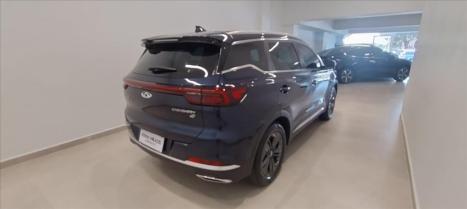 CHERY Tiggo 7 Pro 1.5 16V 4P TCI FLEX HYBRID AUTOM�TICO CVT, Foto 4