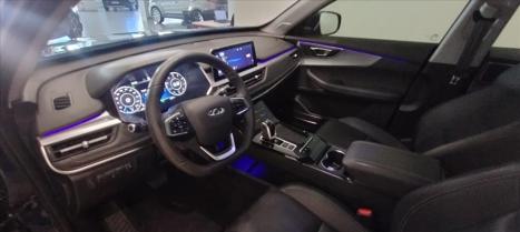 CHERY Tiggo 7 Pro 1.5 16V 4P TCI FLEX HYBRID AUTOM�TICO CVT, Foto 7
