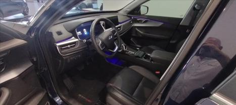 CHERY Tiggo 7 Pro 1.5 16V 4P TCI FLEX HYBRID AUTOM�TICO CVT, Foto 10