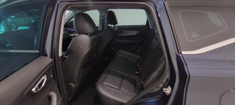 CHERY Tiggo 7 Pro 1.5 16V 4P TCI FLEX HYBRID AUTOM�TICO CVT, Foto 11