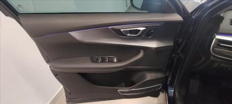 CHERY Tiggo 7 Pro 1.5 16V 4P TCI FLEX HYBRID AUTOM�TICO CVT, Foto 12