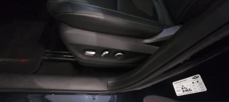 CHERY Tiggo 7 Pro 1.5 16V 4P TCI FLEX HYBRID AUTOM�TICO CVT, Foto 13