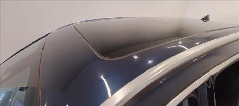 CHERY Tiggo 7 Pro 1.5 16V 4P TCI FLEX HYBRID AUTOM�TICO CVT, Foto 15