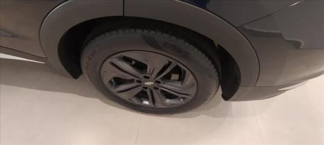 CHERY Tiggo 7 Pro 1.5 16V 4P TCI FLEX HYBRID AUTOM�TICO CVT, Foto 16