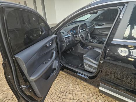 CHERY Tiggo 7 Pro 1.6 16V 4P TGDI DCT TURBO AUTOM�TICO, Foto 4