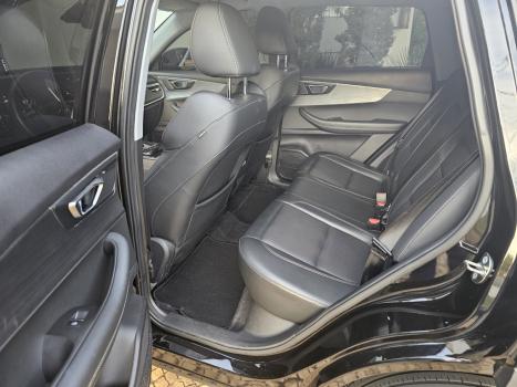 CHERY Tiggo 7 Pro 1.6 16V 4P TGDI DCT TURBO AUTOM�TICO, Foto 5